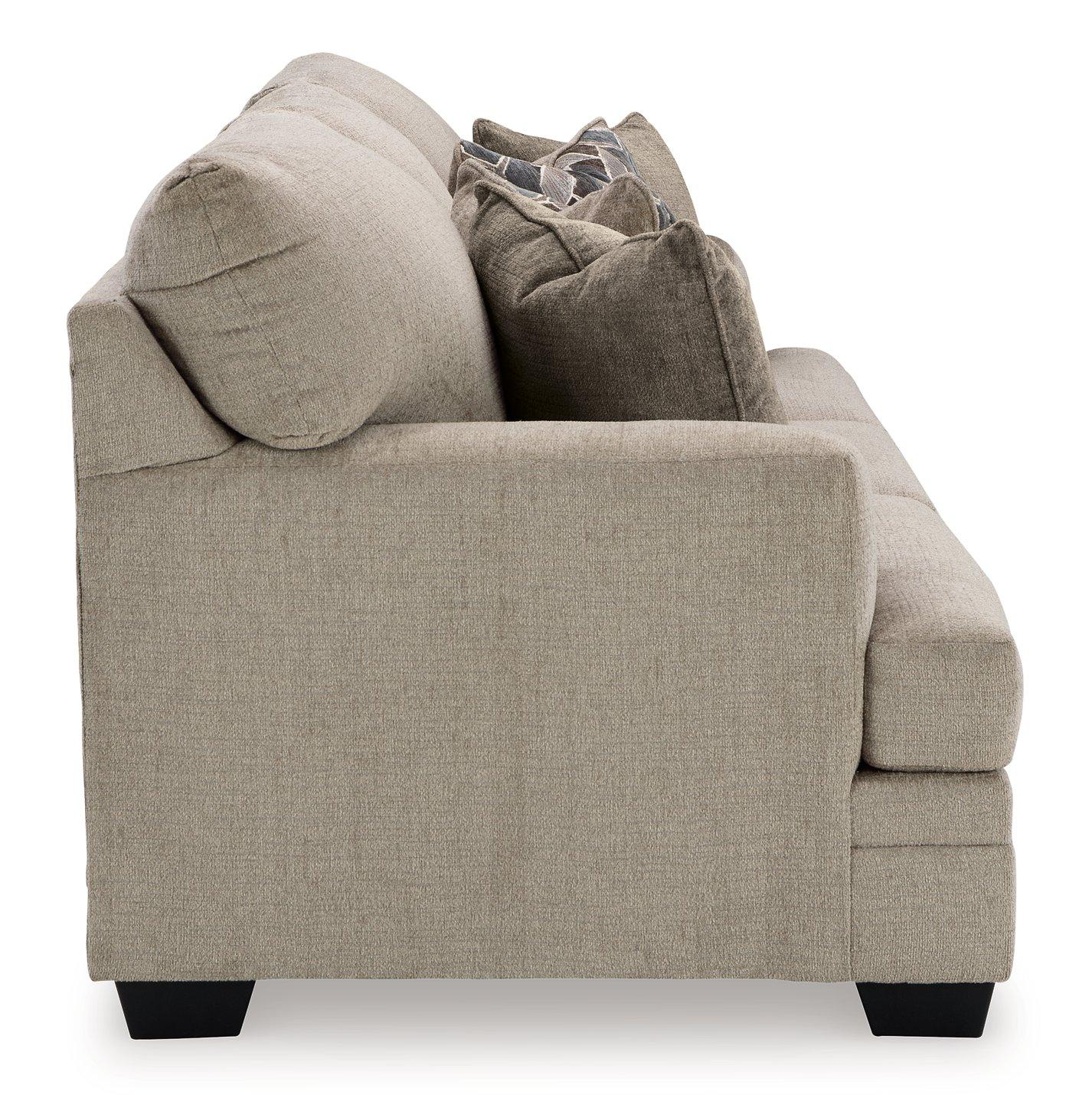 Stonemeade Living Room Set - Image 41