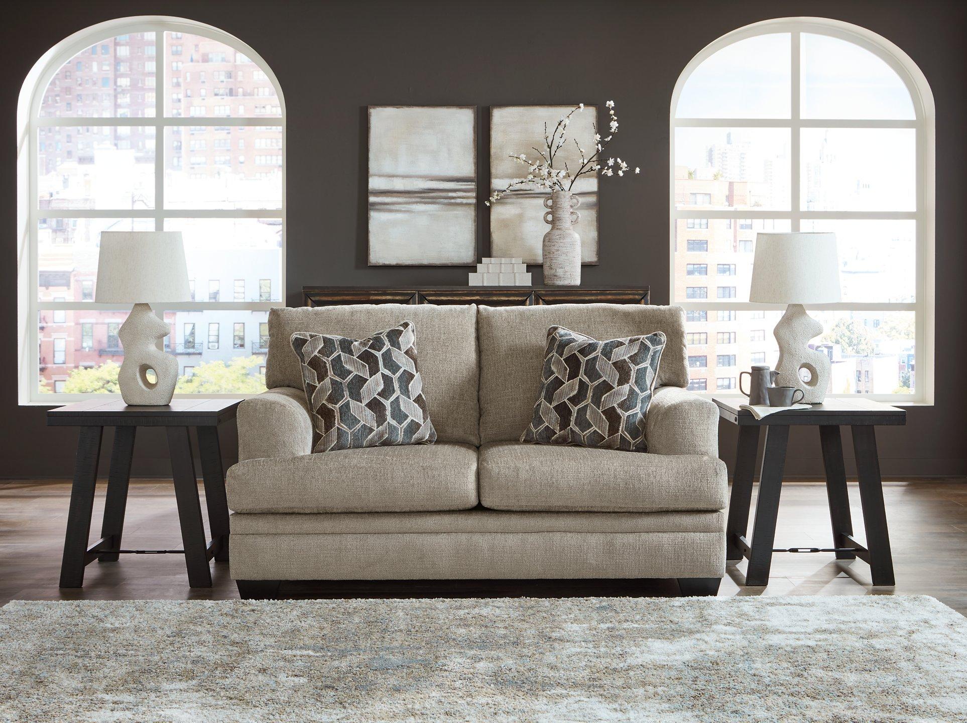 Stonemeade Living Room Set - Image 45