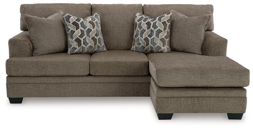 Stonemeade Living Room Set - Image 58