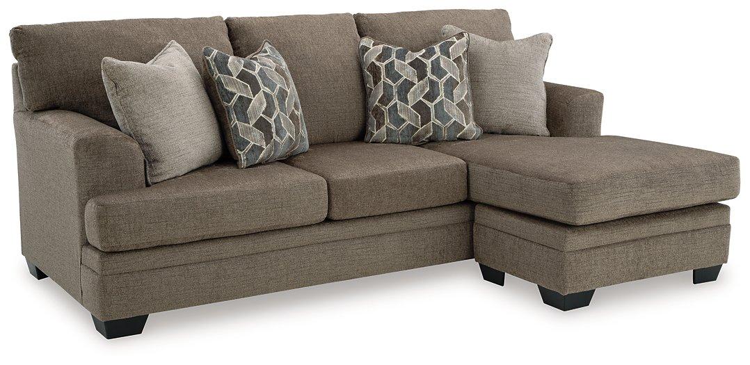 Stonemeade Living Room Set - Image 59