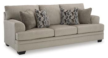 Stonemeade Living Room Set - Image 6