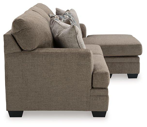 Stonemeade Living Room Set - Image 61