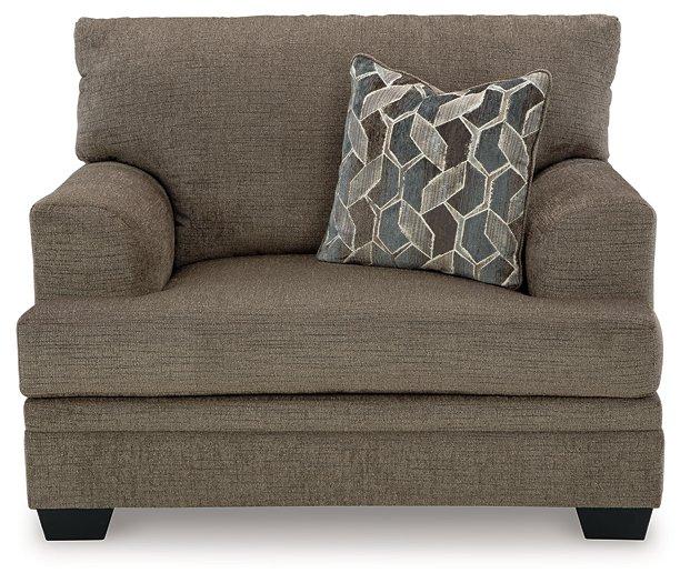 Stonemeade Living Room Set - Image 64