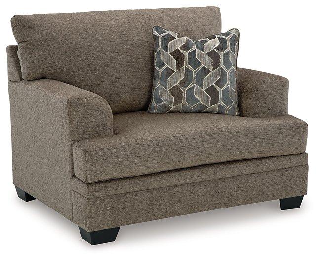 Stonemeade Living Room Set - Image 65