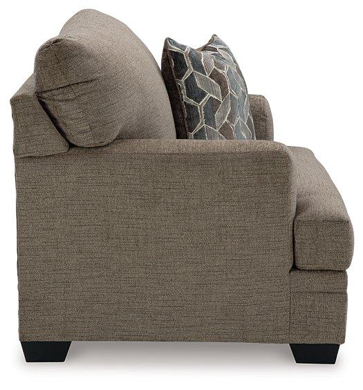 Stonemeade Living Room Set - Image 66