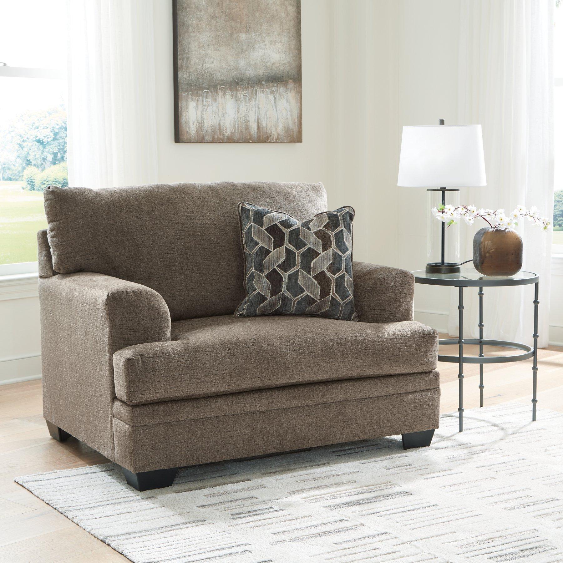 Stonemeade Living Room Set - Image 72