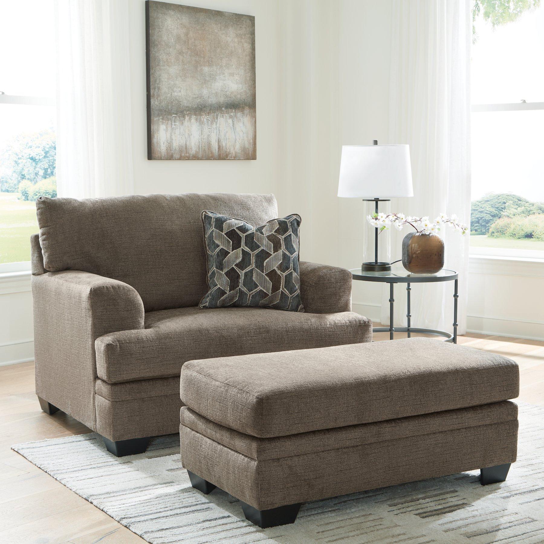 Stonemeade Living Room Set - Image 73