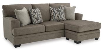 Stonemeade Living Room Set - Image 75