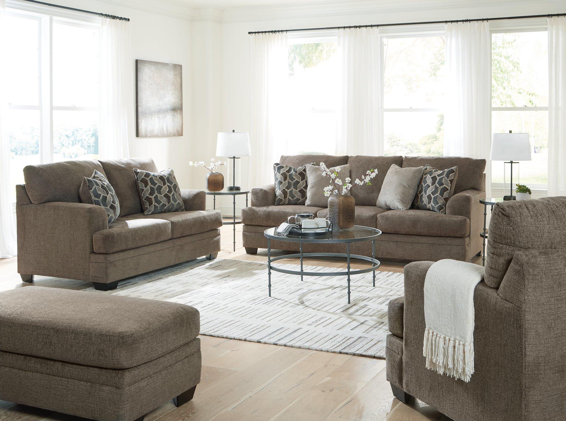 Stonemeade Living Room Set - Image 76