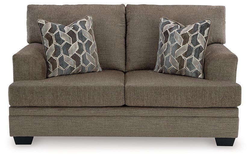 Stonemeade Living Room Set - Image 78