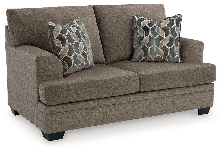 Stonemeade Living Room Set - Image 79