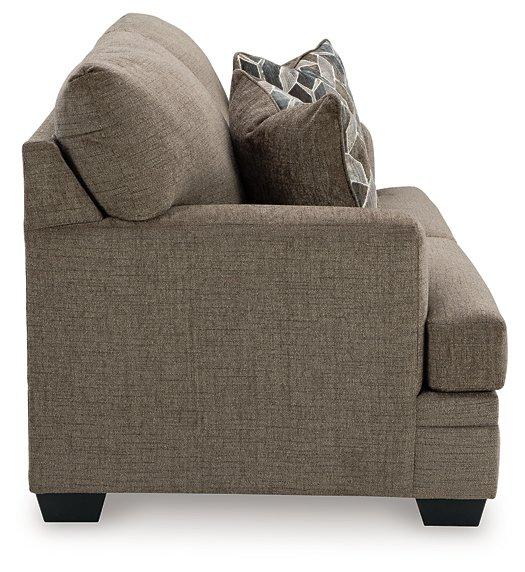 Stonemeade Living Room Set - Image 80