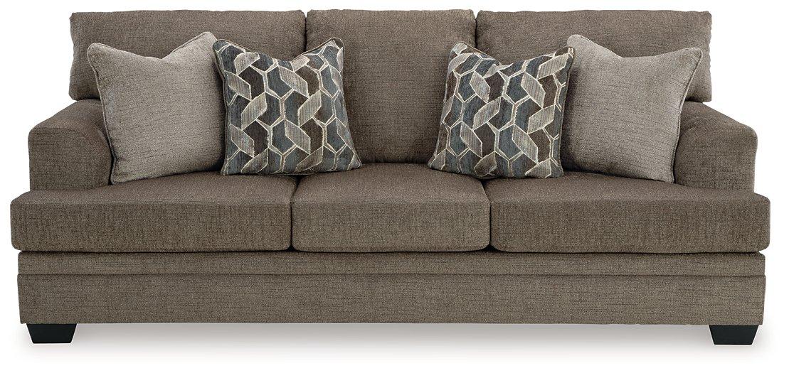 Stonemeade Living Room Set - Image 82