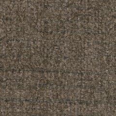 Stonemeade Loveseat - Image 4