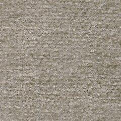 Stonemeade Ottoman - Image 10