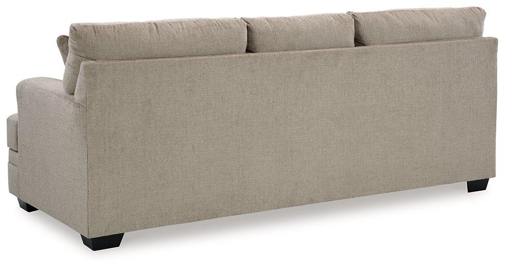Stonemeade Sofa - Image 16