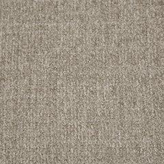 Stonemeade Sofa - Image 18