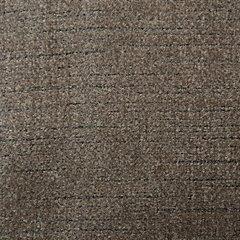 Stonemeade Sofa Chaise - Image 19