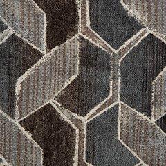 Stonemeade Sofa Sleeper - Image 19