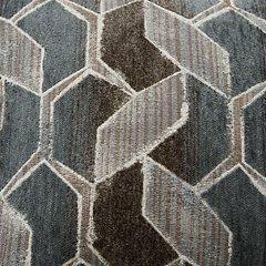 Stonemeade Sofa Sleeper - Image 9