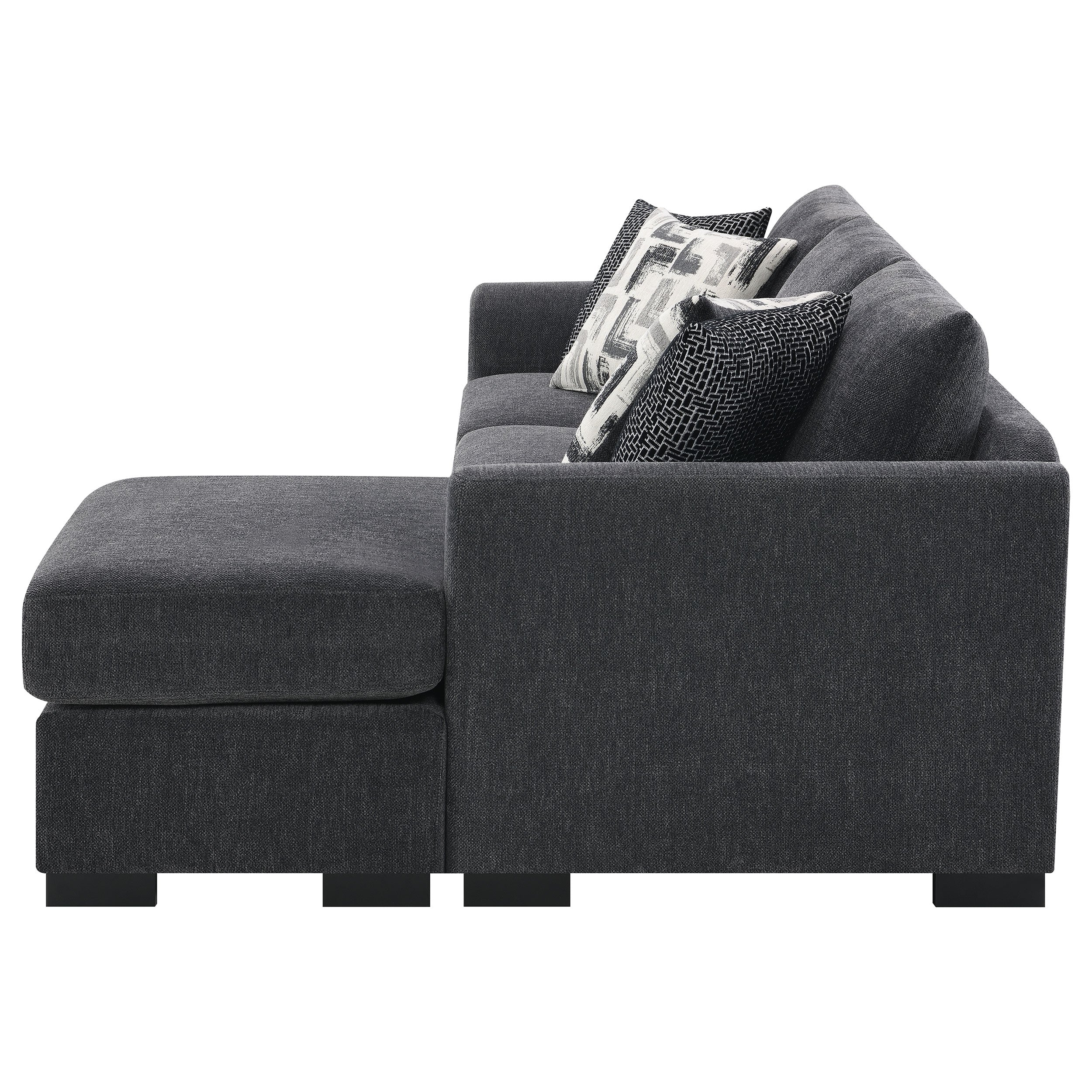 Storey Fold-Out Sleeper Sectional Sofa - Image 12