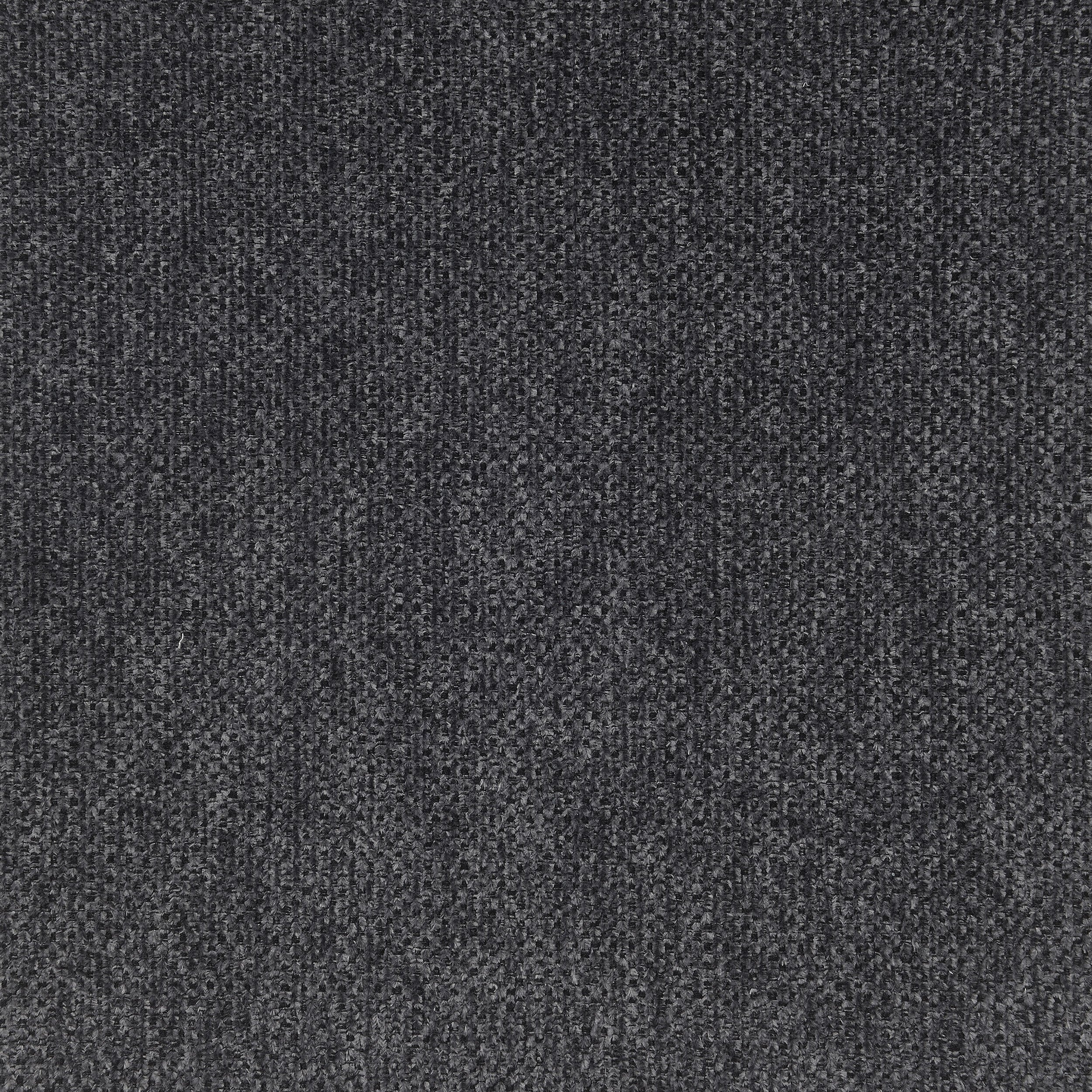 Storey Fold-Out Sleeper Sectional Sofa - Image 16