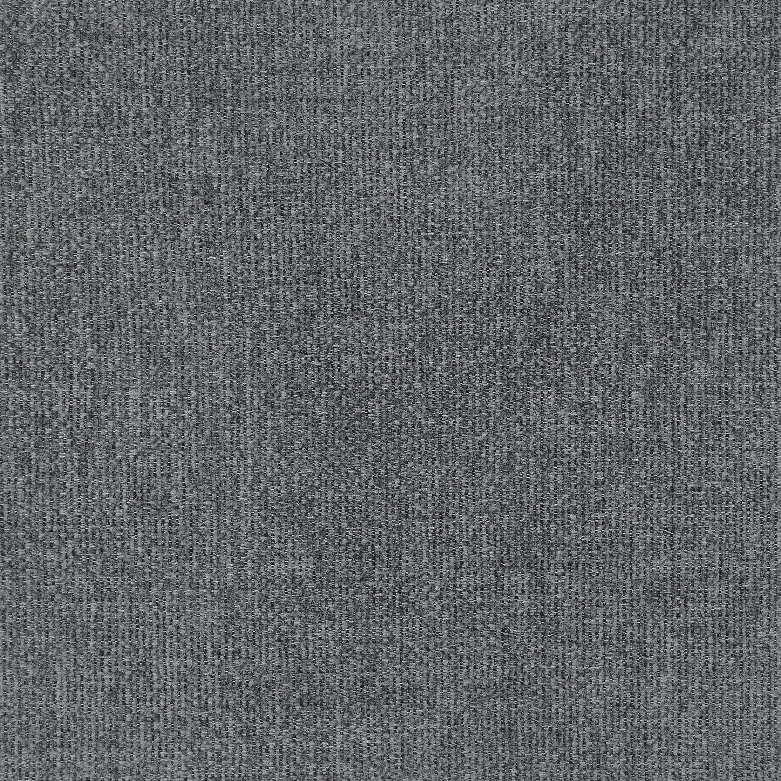 Storey Fold-Out Sleeper Sectional Sofa - Image 54