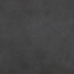 Strawbill Power Lift Recliner - Image 14