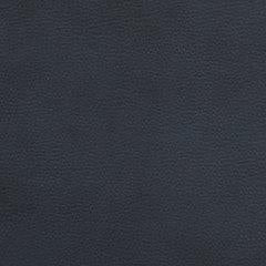 Strawbill Power Lift Recliner - Image 28