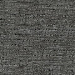 Studio Cave Power Recliner - Image 12