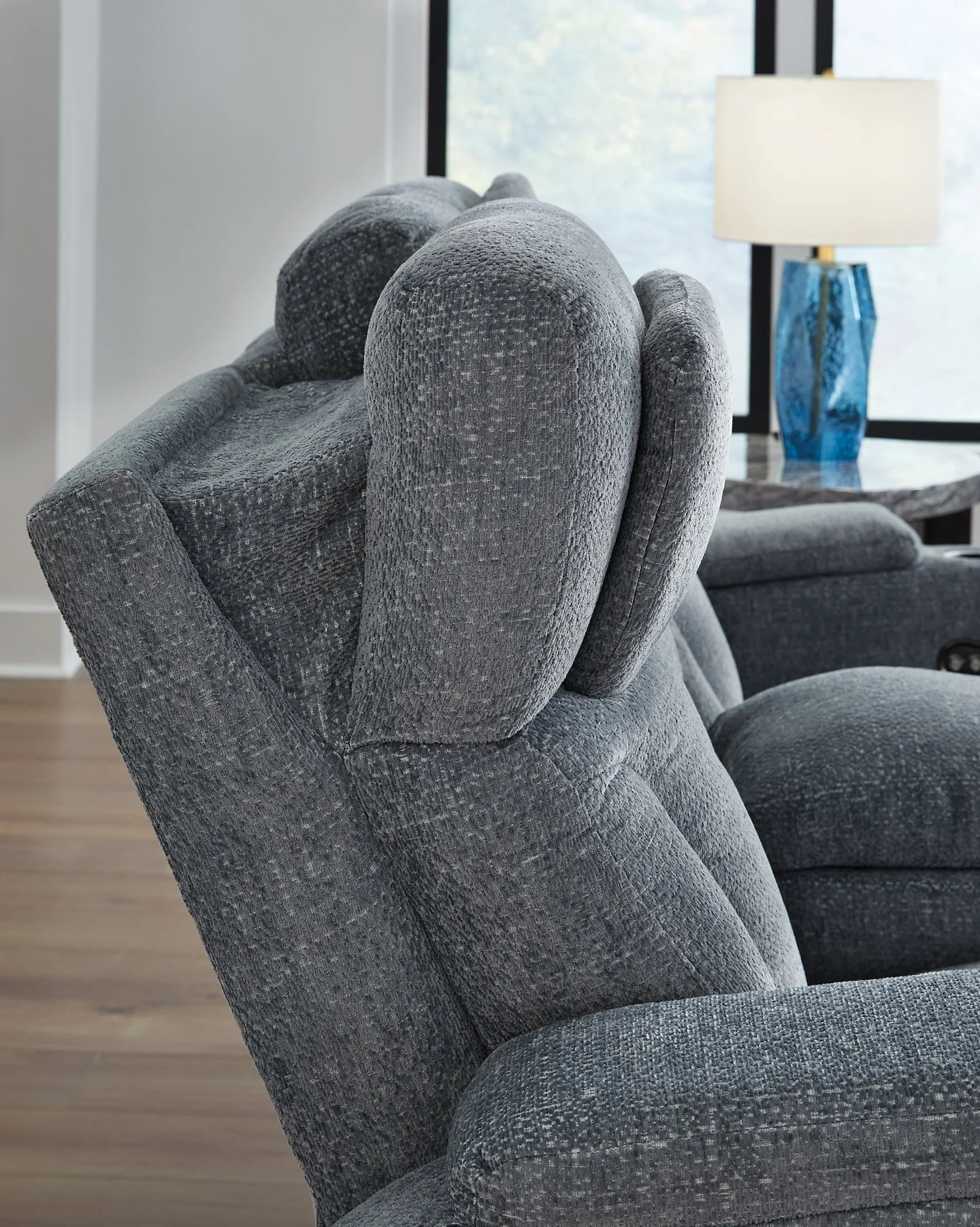 Studio Cave Living Room Set - Image 8