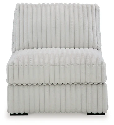 Stupendous Sectional - Image 10