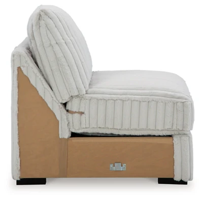 Stupendous Sectional - Image 11