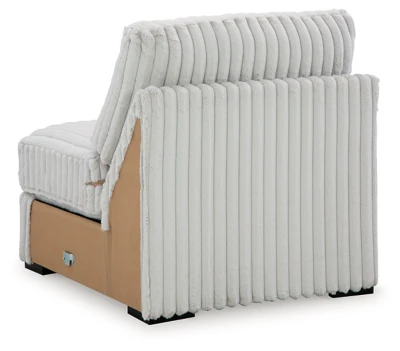 Stupendous Sectional - Image 12