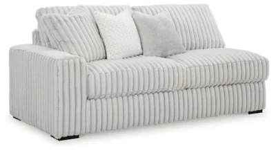 Stupendous Sectional - Image 13