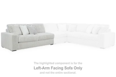 Stupendous Sectional - Image 14