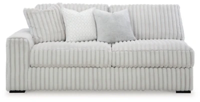 Stupendous Sectional - Image 15