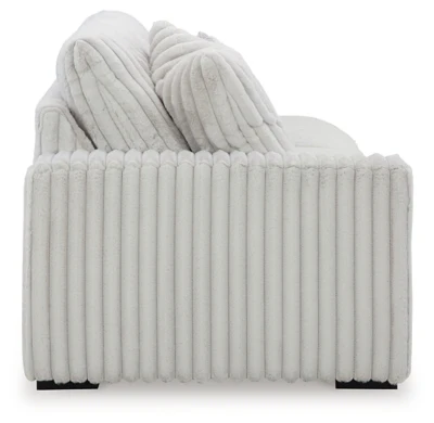 Stupendous Sectional - Image 16