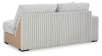 Stupendous Sectional - Image 17