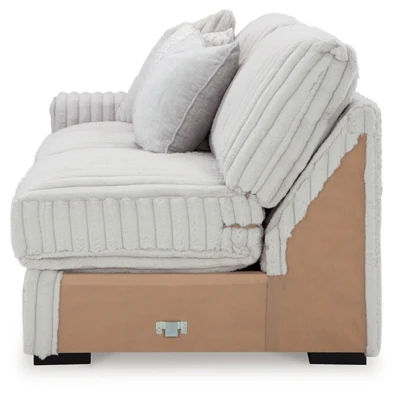 Stupendous Sectional - Image 18