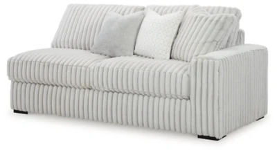 Stupendous Sectional - Image 19