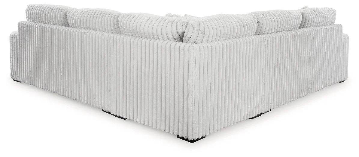 Stupendous Sectional - Image 2
