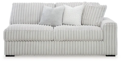 Stupendous Sectional - Image 21