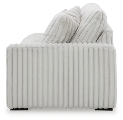 Stupendous Sectional - Image 22