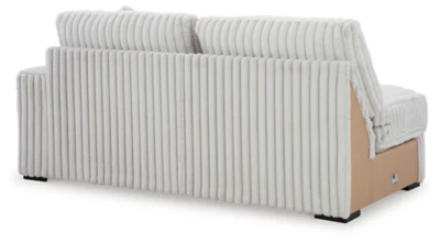 Stupendous Sectional - Image 23