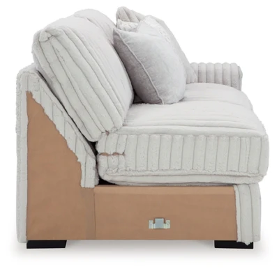 Stupendous Sectional - Image 24