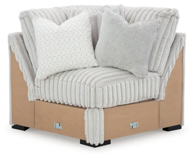 Stupendous Sectional - Image 25
