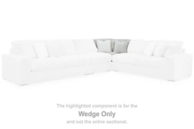 Stupendous Sectional - Image 26