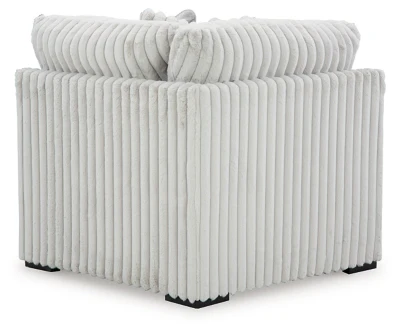 Stupendous Sectional - Image 27