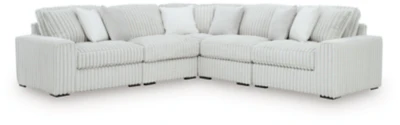 Stupendous Sectional - Image 29
